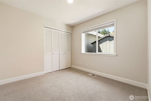 4111 NW 19th Avenue, Gig Harbor, WA 98335