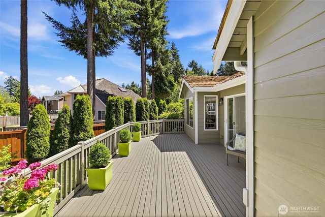 4111 NW 19th Avenue, Gig Harbor, WA 98335