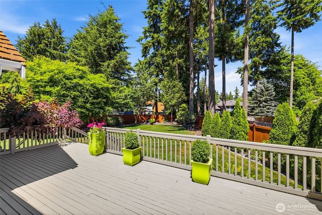 4111 NW 19th Avenue, Gig Harbor, WA 98335