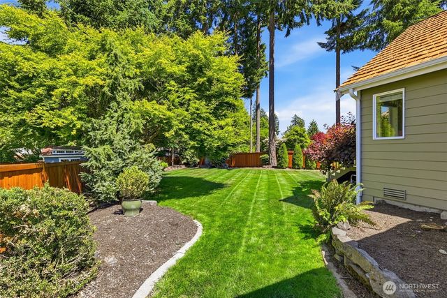 4111 NW 19th Avenue, Gig Harbor, WA 98335