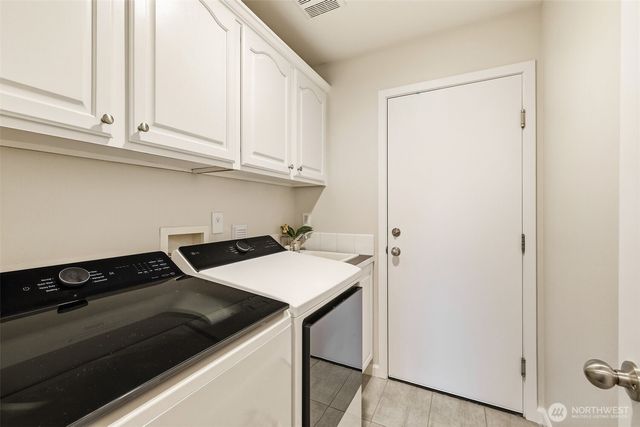 4111 NW 19th Avenue, Gig Harbor, WA 98335
