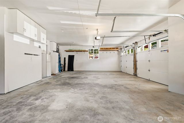 4111 NW 19th Avenue, Gig Harbor, WA 98335
