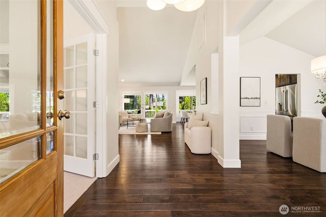 4111 NW 19th Avenue, Gig Harbor, WA 98335
