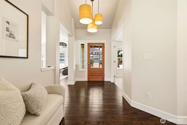 4111 NW 19th Avenue, Gig Harbor, WA 98335