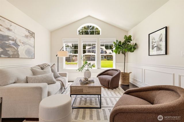 4111 NW 19th Avenue, Gig Harbor, WA 98335
