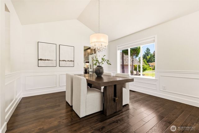 4111 NW 19th Avenue, Gig Harbor, WA 98335