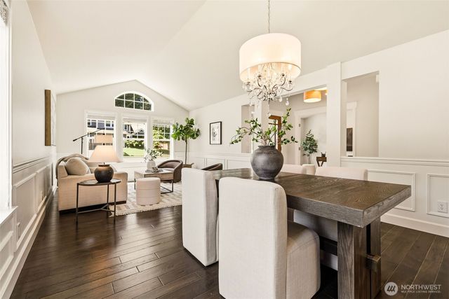 4111 NW 19th Avenue, Gig Harbor, WA 98335