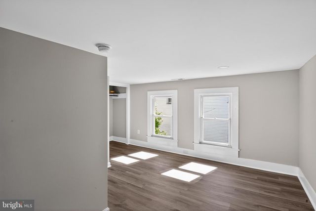 10 W EAST ST, Delmar, MD 21875