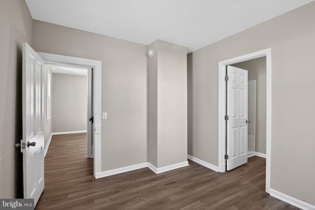 10 W EAST ST, Delmar, MD 21875