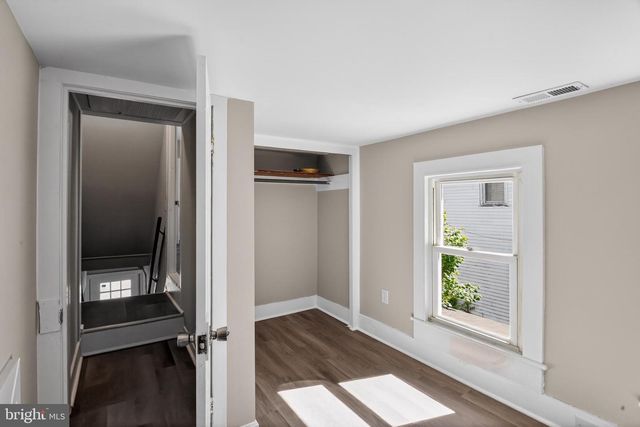 10 W EAST ST, Delmar, MD 21875