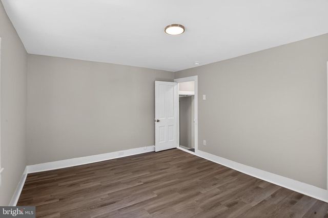 10 W EAST ST, Delmar, MD 21875