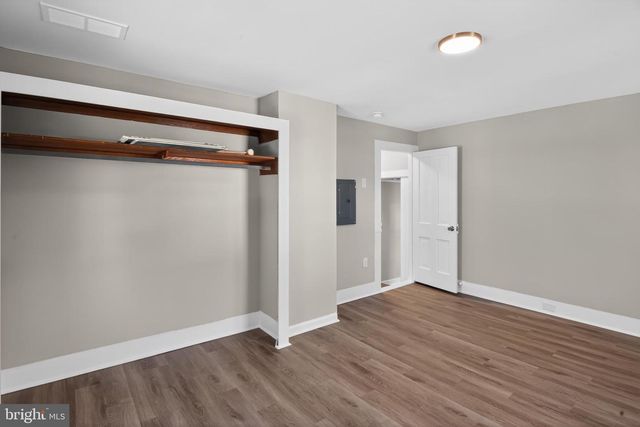 10 W EAST ST, Delmar, MD 21875