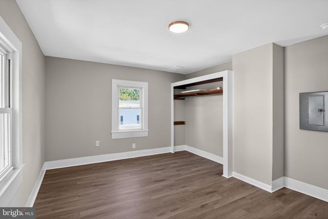 10 W EAST ST, Delmar, MD 21875