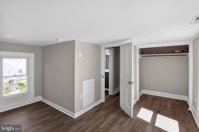 10 W EAST ST, Delmar, MD 21875