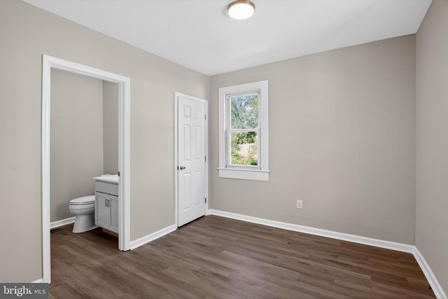 10 W EAST ST, Delmar, MD 21875