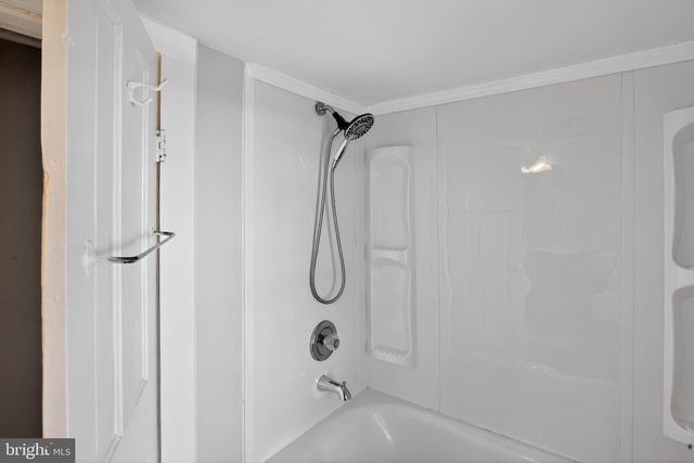 10 W EAST ST, Delmar, MD 21875
