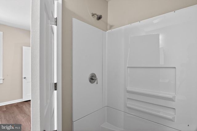 10 W EAST ST, Delmar, MD 21875