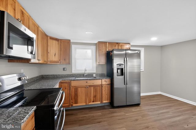 10 W EAST ST, Delmar, MD 21875