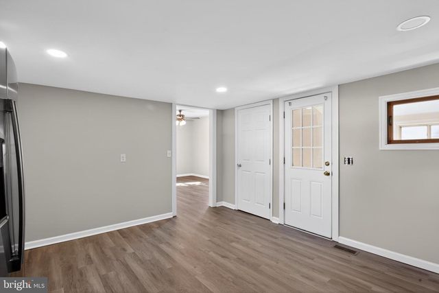 10 W EAST ST, Delmar, MD 21875
