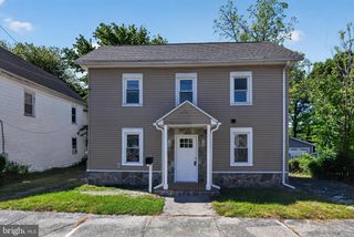 10 W EAST ST, Delmar, MD 21875