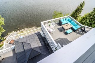 450 River Road, Stratford, CT 06614