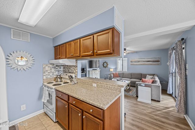 10166 Beach Drive SW Unit 5301, Calabash, NC 28467