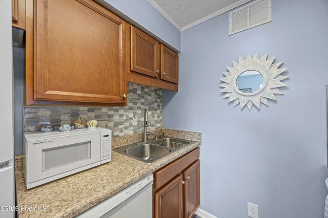 10166 Beach Drive SW Unit 5301, Calabash, NC 28467