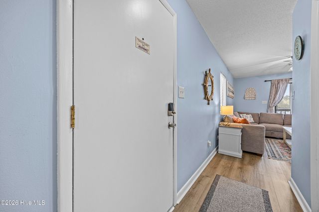 10166 Beach Drive SW Unit 5301, Calabash, NC 28467