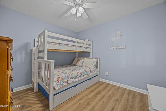 10166 Beach Drive SW Unit 5301, Calabash, NC 28467