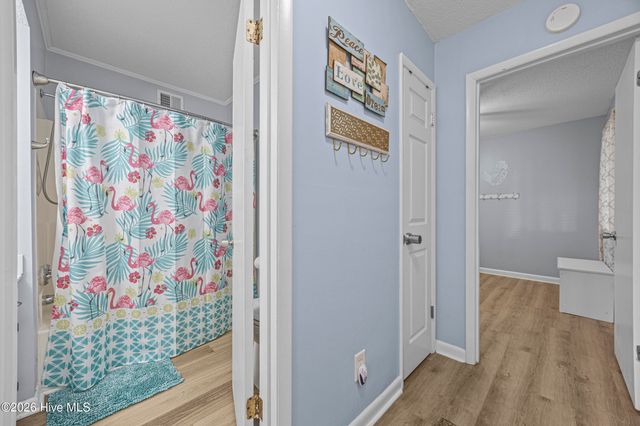 10166 Beach Drive SW Unit 5301, Calabash, NC 28467