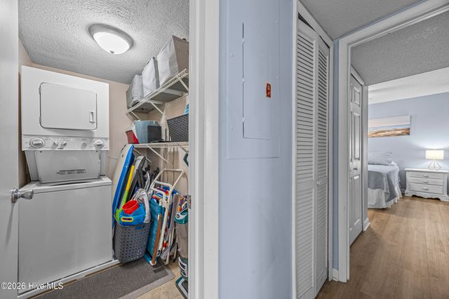 10166 Beach Drive SW Unit 5301, Calabash, NC 28467