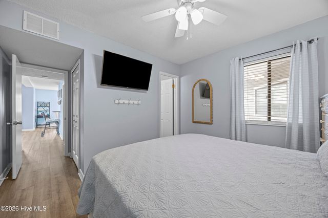 10166 Beach Drive SW Unit 5301, Calabash, NC 28467