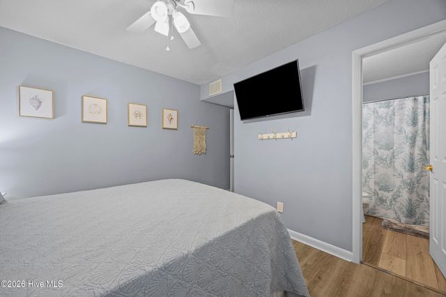 10166 Beach Drive SW Unit 5301, Calabash, NC 28467