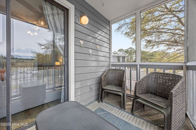 10166 Beach Drive SW Unit 5301, Calabash, NC 28467