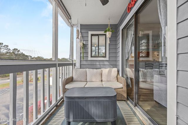 10166 Beach Drive SW Unit 5301, Calabash, NC 28467