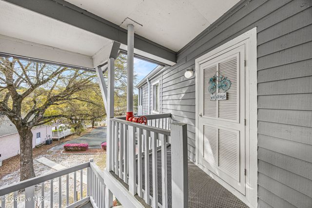 10166 Beach Drive SW Unit 5301, Calabash, NC 28467