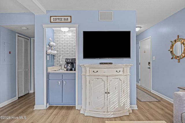 10166 Beach Drive SW Unit 5301, Calabash, NC 28467