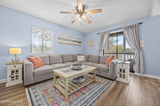 10166 Beach Drive SW Unit 5301, Calabash, NC 28467