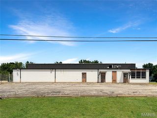 313 Franklin Avenue, Union, MO 63084