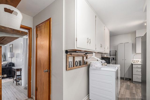 3804 Grove Avenue, Mchenry, IL 60050