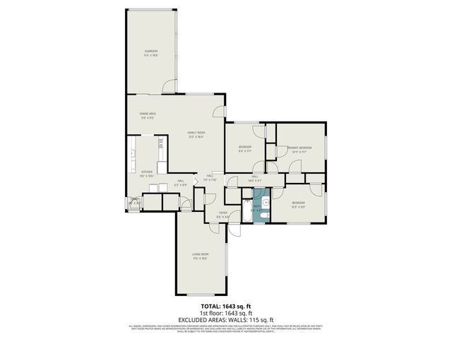 3804 Grove Avenue, Mchenry, IL 60050