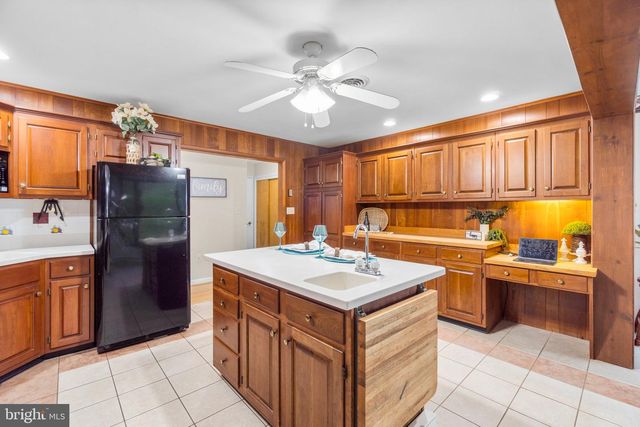 643 MEADOW BRANCH RD, Westminster, MD 21158