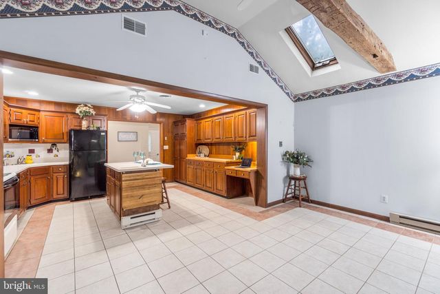 643 MEADOW BRANCH RD, Westminster, MD 21158
