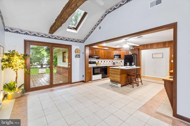 643 MEADOW BRANCH RD, Westminster, MD 21158