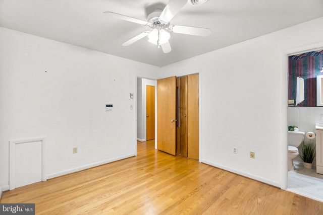 643 MEADOW BRANCH RD, Westminster, MD 21158