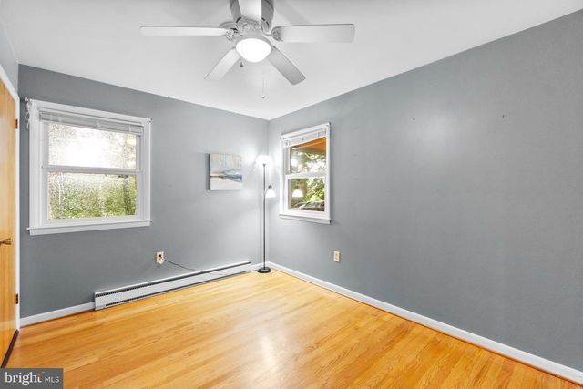 643 MEADOW BRANCH RD, Westminster, MD 21158