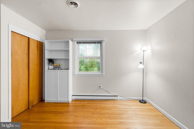 643 MEADOW BRANCH RD, Westminster, MD 21158