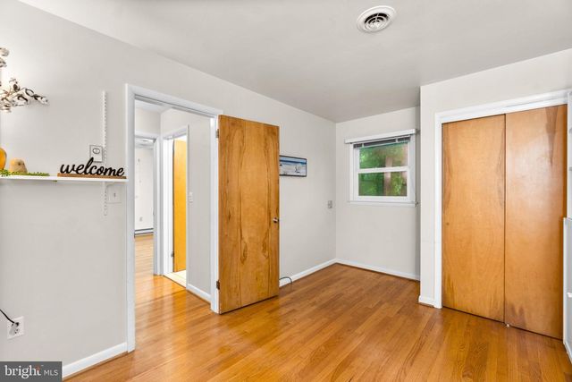 643 MEADOW BRANCH RD, Westminster, MD 21158