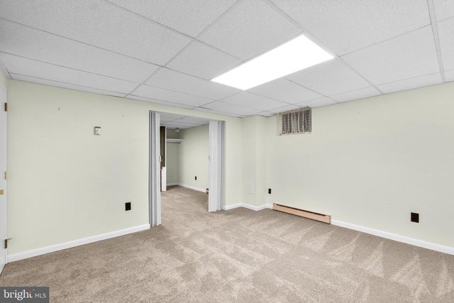 643 MEADOW BRANCH RD, Westminster, MD 21158