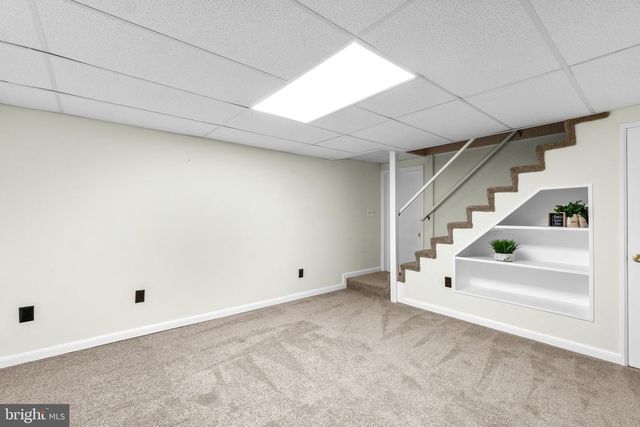 643 MEADOW BRANCH RD, Westminster, MD 21158